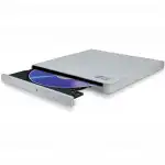 Оптический привод LG GP57EW40