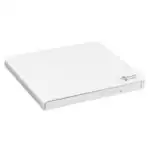 Оптический привод LG GP57EW40