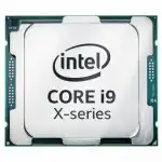 Процессор Intel i9 9900X BX80673I99900X S REZ7 (3.5 ГГц, 19.25 МБ)
