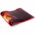 Коврик для мышки A4Tech Bloody B-072