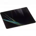 Коврик для мышки Oklick OK-F0250