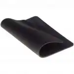 Коврик для мышки Oklick OK-F0250