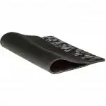 Коврик для мышки Oklick OK-F0281
