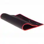 Коврик для мышки Oklick OK-F0350
