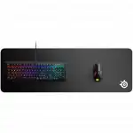 Коврик для мышки SteelSeries QcK Edge - XL 63824