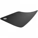 Коврик для мышки SteelSeries QcK Edge Medium 63822
