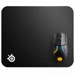 Коврик для мышки SteelSeries QcK Edge Medium 63822