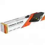 Коврик для мышки SteelSeries QcK Edge Medium 63822