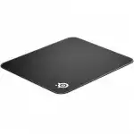 Коврик для мышки SteelSeries QcK Edge Medium 63822