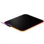 Коврик для мышки SteelSeries QCK Prism Cloth - M 63825