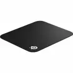 Коврик для мышки SteelSeries QCK+ MAT 63003