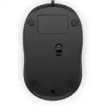 Мышь HP 4QM14AA