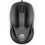 Мышь HP 4QM14AA