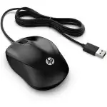 Мышь HP 4QM14AA