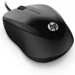 Мышь HP 4QM14AA