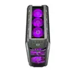 Корпус Cooler Master MasterCase H500P Mesh Phantom MCM-H500P-MGNN-ASR