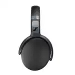 Наушники Sennheiser HD 4.40 BT 506782
