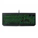 Клавиатура Razer BlackWidow Ultimate (Green switch) RazerBlackWidowUltimate