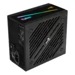 Блок питания Aerocool Cylon 600W (600 Вт)