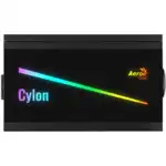 Блок питания Aerocool Cylon 600W (600 Вт)