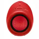 Портативная колонка JBL Xtreme 2 JBLXTREME2REDEU