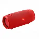 Портативная колонка JBL Xtreme 2 JBLXTREME2REDEU
