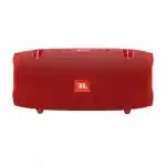 Портативная колонка JBL Xtreme 2 JBLXTREME2REDEU