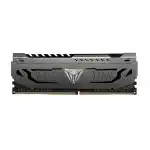 ОЗУ Patriot Viper Steel PVS416G300C6 (DIMM, DDR4, 16 Гб, 3000 МГц)