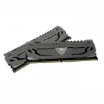 ОЗУ Patriot Viper Steel PVS416G300C6 (DIMM, DDR4, 16 Гб, 3000 МГц)