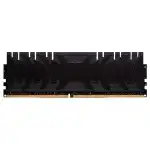 ОЗУ Kingston HyperX Predator HX436C17PB3/16 (DIMM, DDR4, 16 Гб, 3600 МГц)