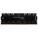 ОЗУ Kingston HyperX Predator HX436C17PB3/16 (DIMM, DDR4, 16 Гб, 3600 МГц)