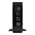 Аксессуар для жестких дисков Thermaltake Max 5G ST0020E