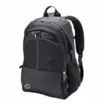Сумка для ноутбука Fujitsu Casual Black S26391-F1192-L167