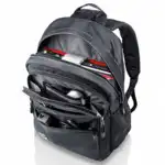 Сумка для ноутбука Fujitsu Casual Black S26391-F1192-L167