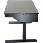 Корпус Lian Li DESK DK-05X