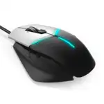 Мышь Dell AW959 Alienware Elite Gaming 570-AATD