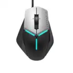 Мышь Dell AW959 Alienware Elite Gaming 570-AATD