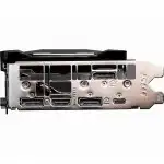 Видеокарта MSI RTX 2080 VENTUS 8G OC (8 ГБ)