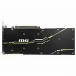 Видеокарта MSI RTX 2080 VENTUS 8G OC (8 ГБ)