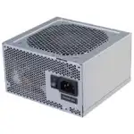 Блок питания Seasonic ATX 750W SSP-750RT (750 Вт)