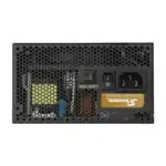 Блок питания Seasonic ATX 850W FOCUS Plus SSR-850FX (850 Вт)