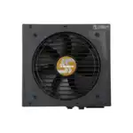 Блок питания Seasonic ATX 850W FOCUS Plus SSR-850FX (850 Вт)