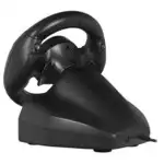 Манипулятор Sven GC-W300 SV-017934