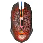 Клавиатура + мышь Defender DragonBorn MHP-003 DragonBorn-MHP-003