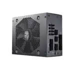 Блок питания Cooler Master V850 Platinum MPZ-8501-AFBAPV-EU (850 Вт)