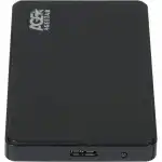 Аксессуар для жестких дисков Agestar 3UB2P2 (BLACK) 3UB2P2(BLACK)