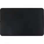 Аксессуар для жестких дисков Agestar 3UB2P2 (BLACK) 3UB2P2(BLACK)