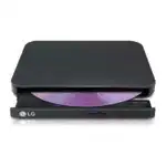 Оптический привод LG GP57EB40.AHLE10B