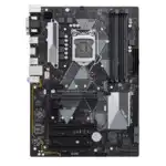 Материнская плата Asus PRIME B360-PLUS/CSM 90MB0WB0-M0EAYC (ATX, LGA 1151)