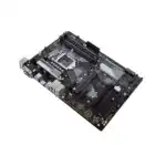 Материнская плата Asus PRIME B360-PLUS/CSM 90MB0WB0-M0EAYC (ATX, LGA 1151)